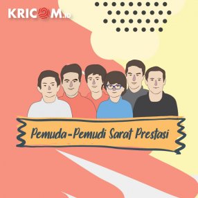 http://www.kricom.id/gambar/berita/2017/10/pemuda pemudi inspiratif 2017-02-36109-400x286.jpg